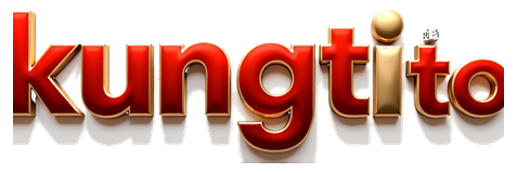 kuningtoto login