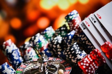 kuningtoto login platform overview showing sportsbook, live dealer, and slots