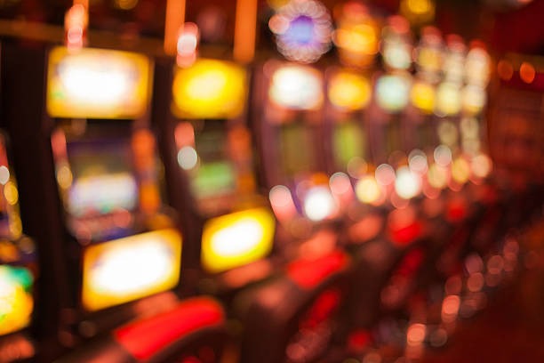 kuningtoto login mobile app interface showing sportsbook markets and live dealer tables