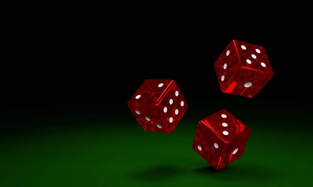 Live Bingo draw on kuningtoto login mobile app