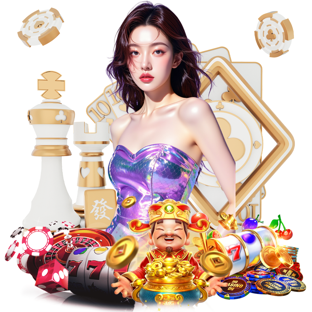 Dream Number draw interface on kuningtoto login mobile app