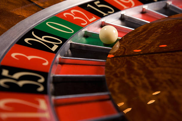 Fish Hunter payout table and game interface