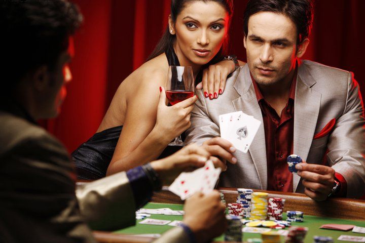 Dream Number Game 