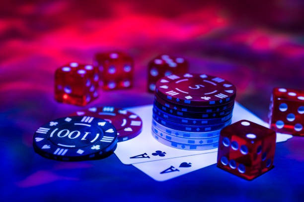 Wild Fireworks expanding reels and bonus meter on kuningtoto login